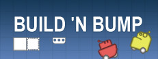 Build 'n Bump