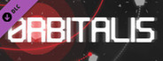0RBITALIS - Supernova Edition Upgrade