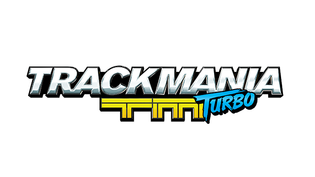 TrackMania Turbo