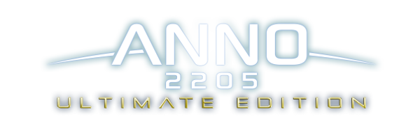 Anno 25 On Steam