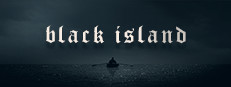 Black Island 게임 이미지