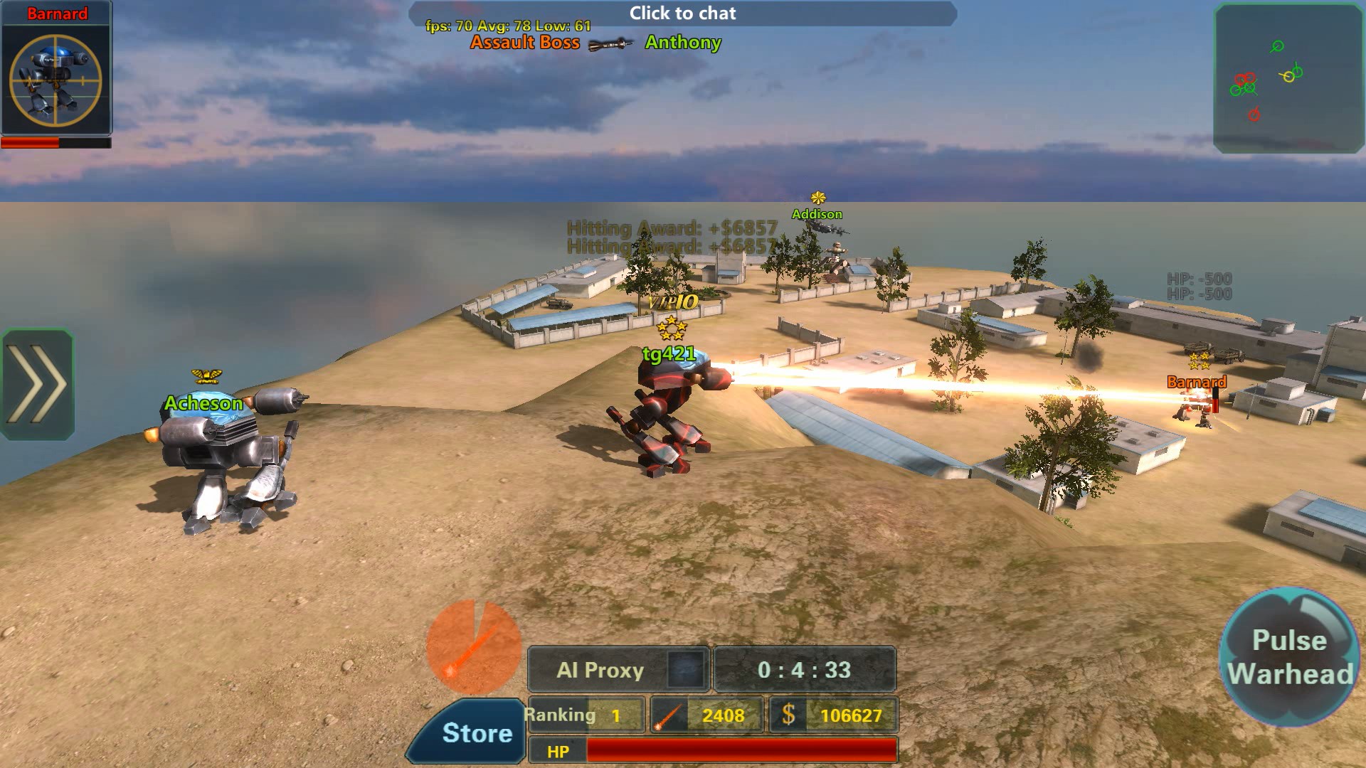 Мод аос на андроид. Assault corps 2. аос игра игра. 3d assault игра в вк. boss assault.