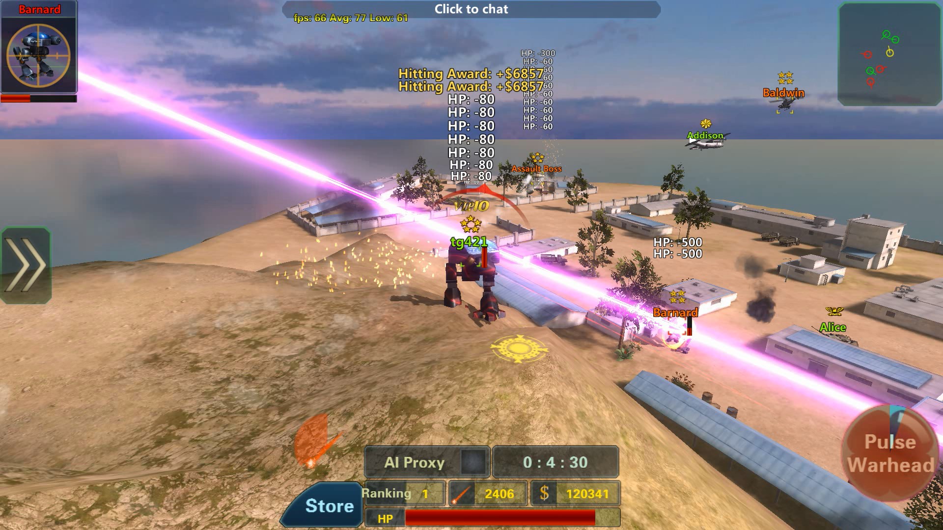 Мод аос на андроид. Assault corps 2. аос игра. w mng assault corps.