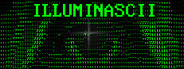 Illuminascii
