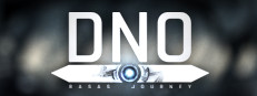 DNO Rasa's Journey 게임 이미지