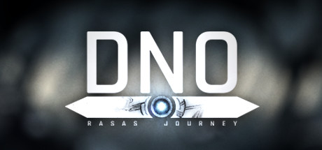 DNO Rasa's Journey banner image