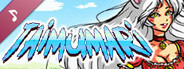 Taimumari: Soundtrack