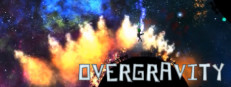 OVERGRAVITY 게임 이미지