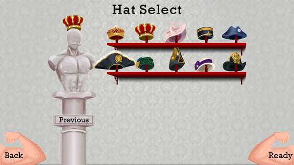 King Pack for steam King Pack for steam