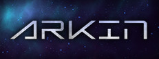 Arkin 게임 이미지