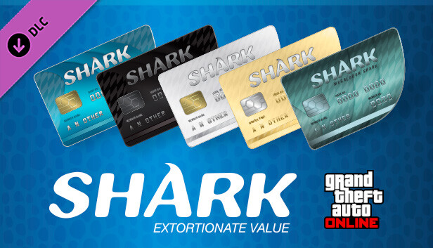 New York Shark Hacked (Cheats) - Hacked Free Games