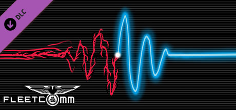 FleetCOMM Steam Charts and Player Count Stats