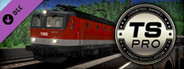 Train Simulator: ÖBB 1044 Loco Add-On