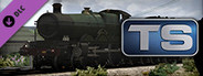 Train Simulator: GWR Star Loco Add-On