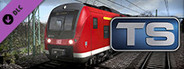 Train Simulator: DB BR 440 ‘Coradia Continental’ Loco Add-On
