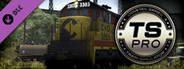 Train Simulator: Chessie System U30C Loco Add-On