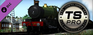 Train Simulator: GWR Saint Class & Travelling Post Office Loco Add-On