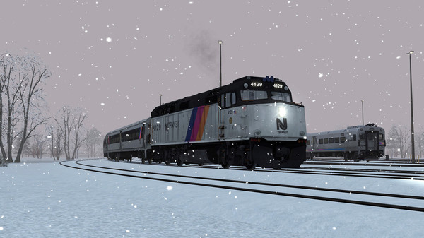 TS Marketplace: North Jersey Coast Line Scenario Pack 01 Add-On for steam TS Marketplace: North Jersey Coast Line Scenario Pack 01 Add-On for steam