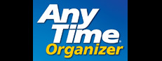 AnyTime Organizer Deluxe 15 게임 이미지