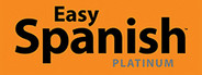 Easy Spanish™ Platinum