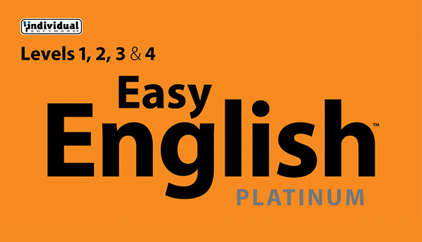 Easy с английского на русский. ИЗИ Инглиш 19. English Platinum 2000. Easy English. English is easy.
