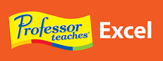 Professor Teaches Excel 2013 & 365 게임 이미지