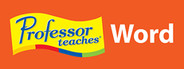 Professor Teaches® Word 2013 & 365