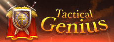Tactical Genius Online 게임 이미지
