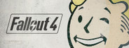 Fallout 4 Free Download Free Download