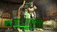 Fallout 4 picture16