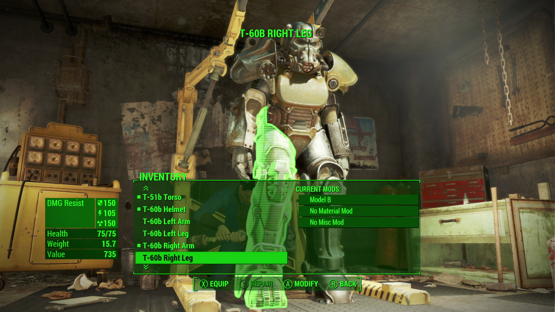 Fallout 4 image 2
