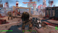 Fallout 4 picture17