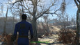 Fallout 4 picture21