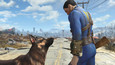 Fallout 4 picture1