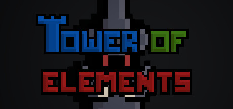The Tower Of Elements header image