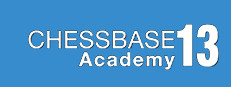 Comunidad Steam :: ChessBase 13 Academy