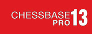ChessBase 13 Pro