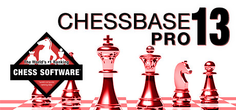Steam Community :: ChessBase 13 Academy