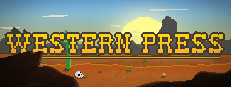 Western Press