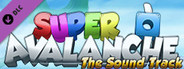 Avalanche 2: Super Avalanche OST