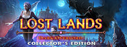 Lost Lands: Dark Overlord Collector's Edition