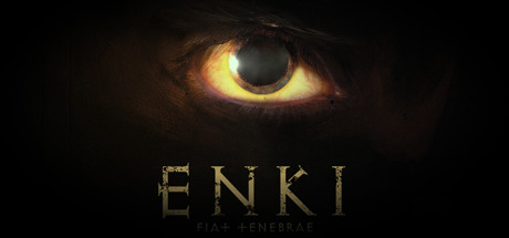 ENKI header image