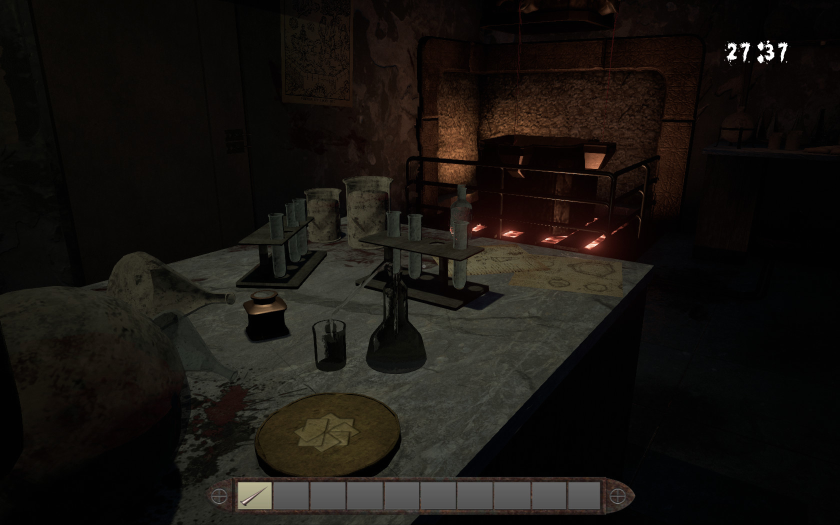 ENKI screenshot 10