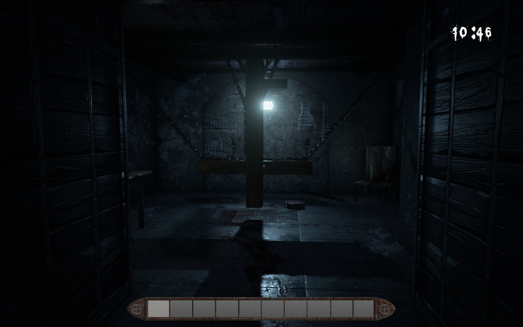 ENKI screenshot 9
