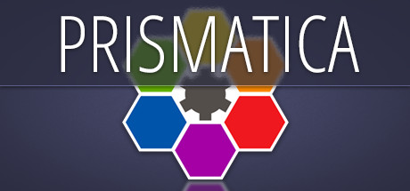 Prismatica header image