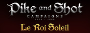 Pike and Shot : Campaigns