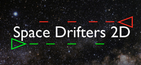 space_drifters_2d_now_available_for_linux_mac_and_windows_pc