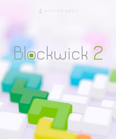 Blockwick 2