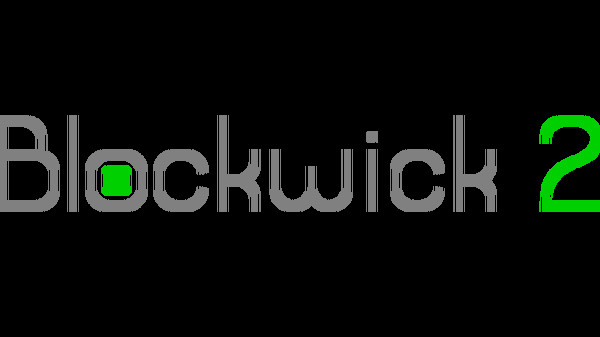 Blockwick 2