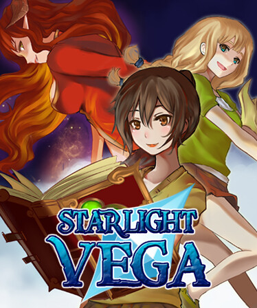 Starlight Vega